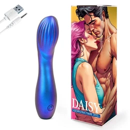 Vibracioni masažer režima vibracije Dsi-F