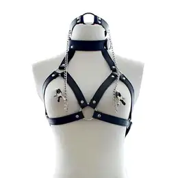 PORTUPEJA art. NTB-80747