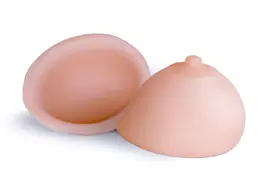 Proteza dojke veličina 3 SKU 700001