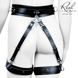 GARTERI razm. 60-75 cm art. NTB-80739