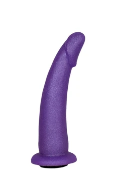 Mlaznica je plag ljubičasta u dgol laminatu. D-zajednica. lrab. lopšte.