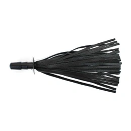 Bič sa harnes PIN-om za mlaznice