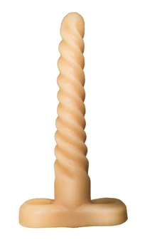 Glavčina je analna u laminatu L 150 mm DMAX 22 mm boja mesna umetnost. 445300