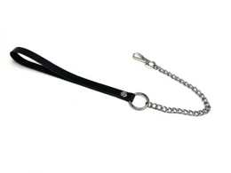 Povodac na lancu Sek Game