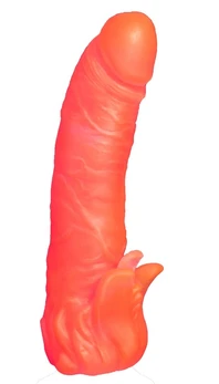 Dodatak za kaiš u Harness laminatu, l 185 mm d 39 mm art. 190200