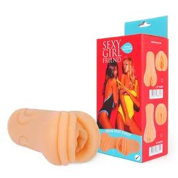 MASTURBATOR težina 340 g art. SF-70269