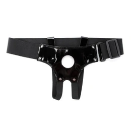 Gaćice za kaiš univerzalni lak