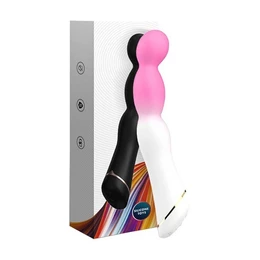 Vibracioni masažer režima vibracije USK-v