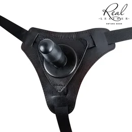 Ženski pojas (uključen konektor)veličina M art. NTB-80716