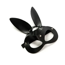 Maska zeka kompozitna