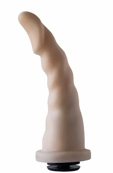 Univesalna mlaznica u laminatu aliencvet mesnat