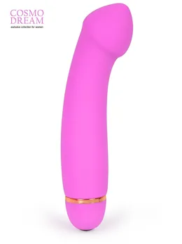 Vibracioni masažer režima vibracije