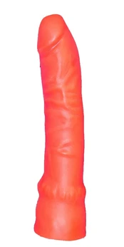 Dodatak za kaiš u Harness laminatu, l 193 mm d 35 mm art. 190300