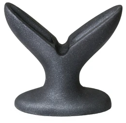 Analno vaginalni plugin a blooming tilupcvet platina