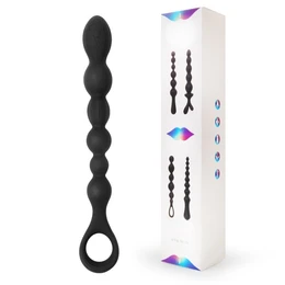 Stimulator radnog dela