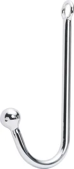 Analni kukšarikakoljca NTU-