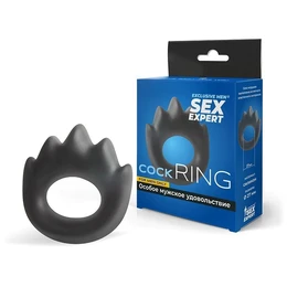 Prsten erekcija unutrašnji D 27 mm art. SEM-55265