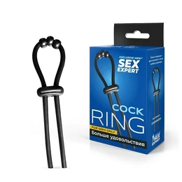 Prsten erekcija art. SEM-55261