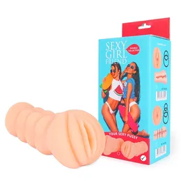 MASTURBATOR težina 345 g art. SF-70264