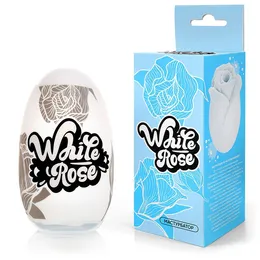 MASTURBATOR težina 166 g art. SF-70285