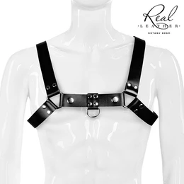 PORTUPEJA muška umetnost. NTB-80738