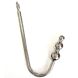 Analni kukšarikov hkolca NTU-