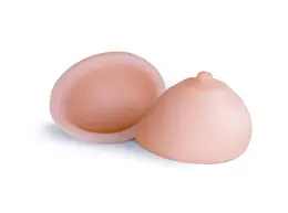Proteza dojke veličina 2 SKU 704501