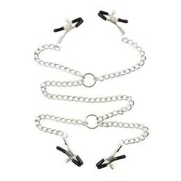 Kopče za bradavice opšte