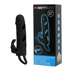 Mlaznica sa vibracijama boja crna umetnost. BI-026216