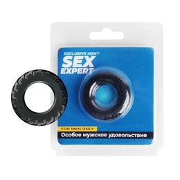 Prsten erekcija d 19 mm art. SEM-55080