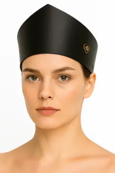 Kokošnik-kožni Pelageja