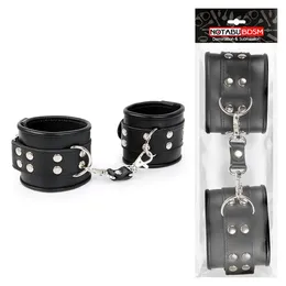 Lisice kožacvet Crna