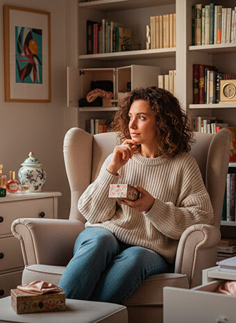 Gde pratiti seks igračke? 10 kreativnih ideja za diskretno čuvanje