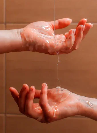 Šta treba znati o intimnoj kozmetici i kako je izabrati