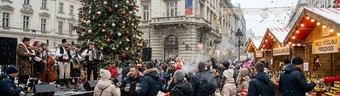 Radno vreme i novosti za januar