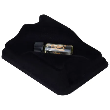 Exta-Z NTIM ulje Desire 1,5 ml