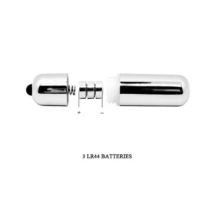 Prsten za erekciju sa vibracijom roze