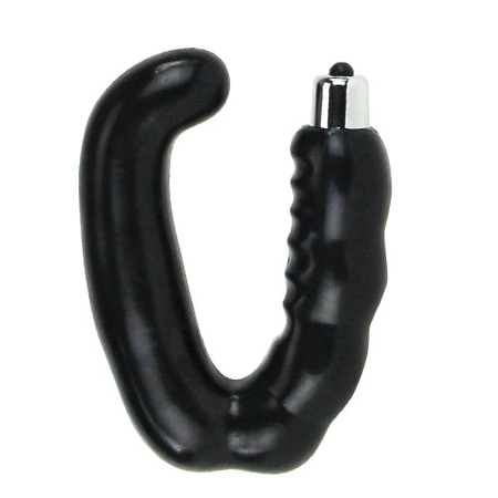 Vibracioni masažer prostate ili klitorisa i G tačke