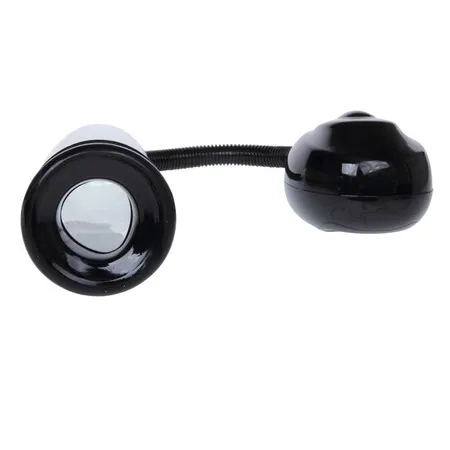 Vakuum pumpa BM-010092