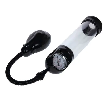 Vakuum pumpa BM-010093