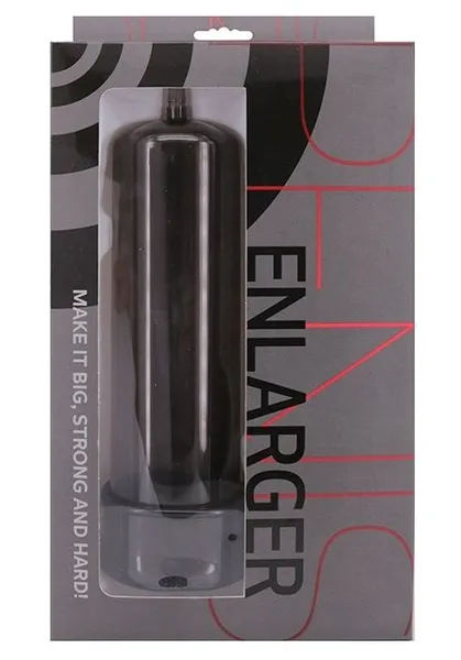 Vakuum pumpa za uvećanje člana PVC cevi sa latex spavačem