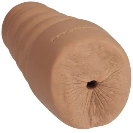 Tamno dupe NOCHES LATINAS