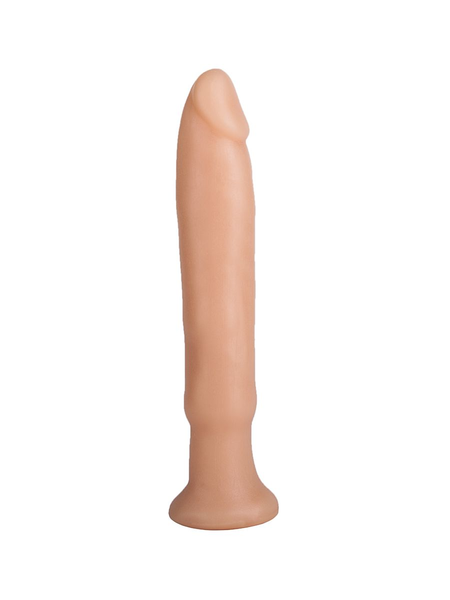 Analni stimulans u obliku falusa-14 cm.