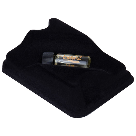 Exta-Z NTIM ulje Desire 1,5 ml