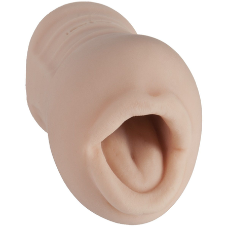 Masturbator-usta sa jezikom Sasha Grei