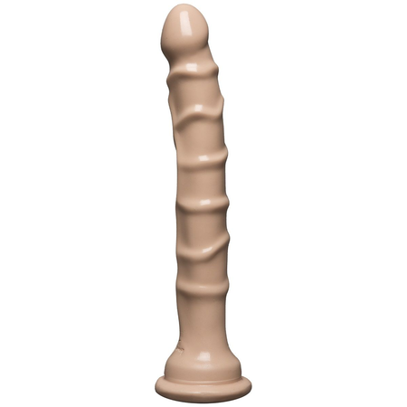 Raging Slimline muški podizači sa usisnom čašom od 8 VND-20 cm.
