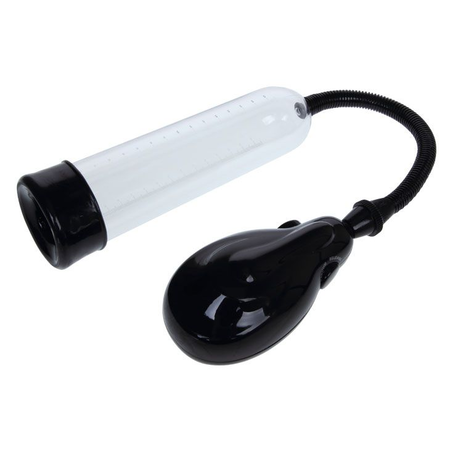 Vakuum pumpa BM-010092