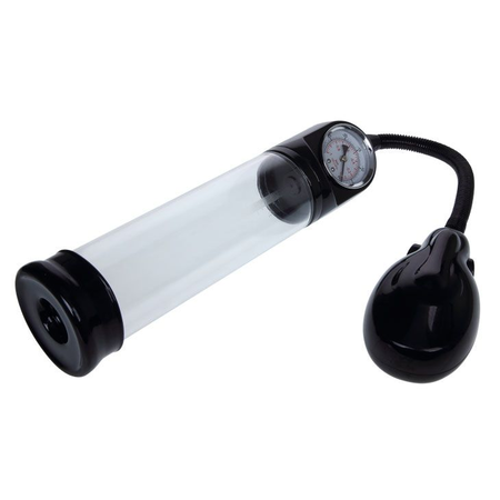 Vakuum pumpa BM-010093
