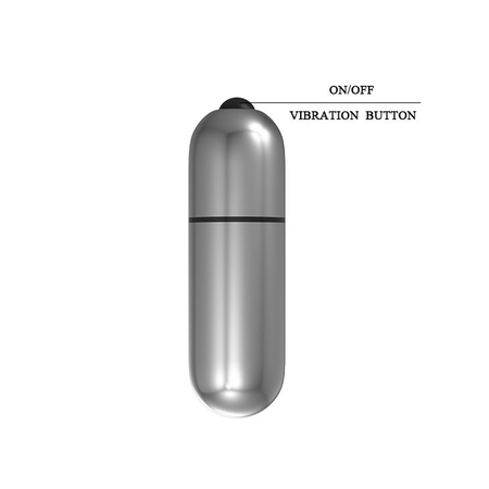 Vibracioni masažer na prstima, stimulator klitorisa