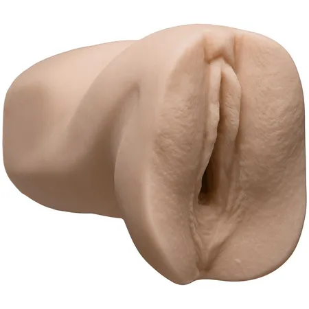 Masturbator-vagina Jessie Andrews The All American Girl Masturbator